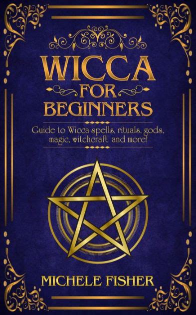 Learning wicxa for beginners